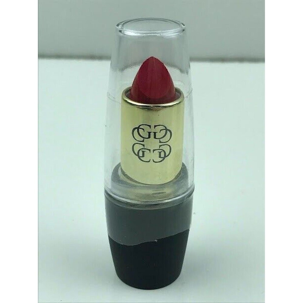 Red Cherry 090 Lipstick 1.2 oz